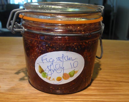 Fig jam.jpg